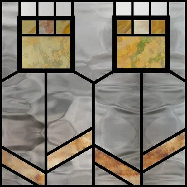 45484589482202|45484589547738|45484589613274