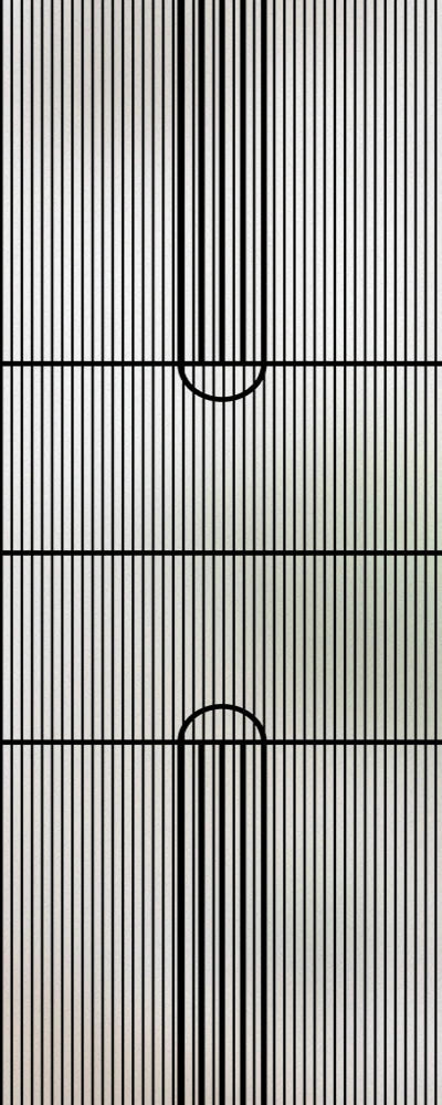 45483880546522|45483880743130|45483880775898