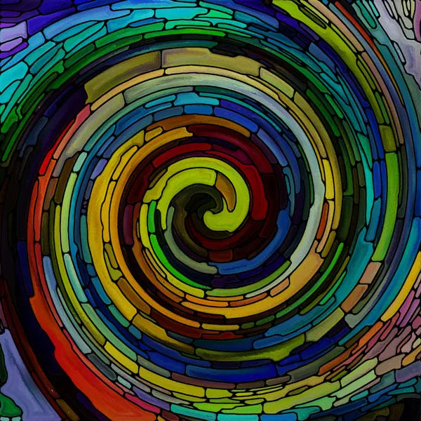 45484661866714|45484661899482|45484661932250