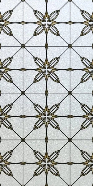 45484144820442|45484144853210|45484144885978