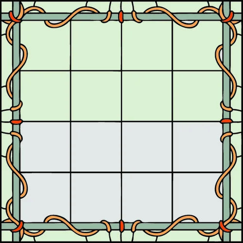 45484688343258|45484688408794|45484688474330