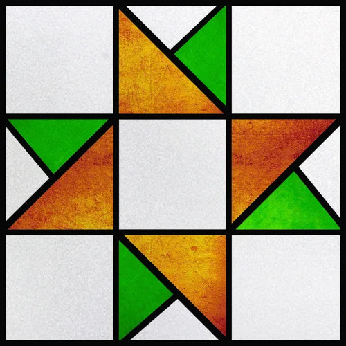 45484726419674|45484726452442|45484726485210