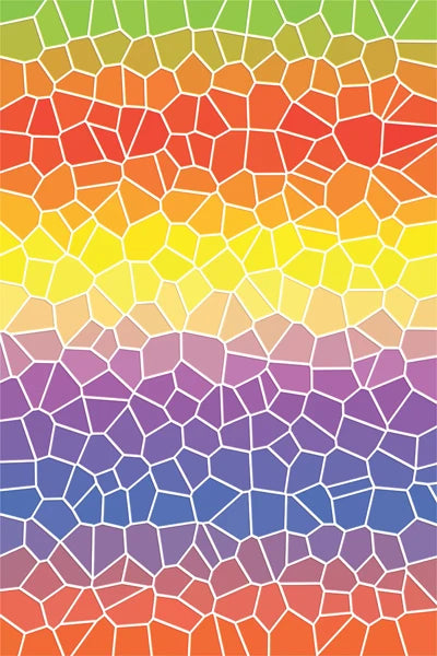45484490129626|45484490260698|45484490293466