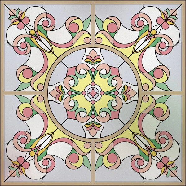 45484713181402|45484713214170|45484713541850