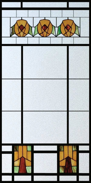 45484251775194|45484251807962|45484251840730