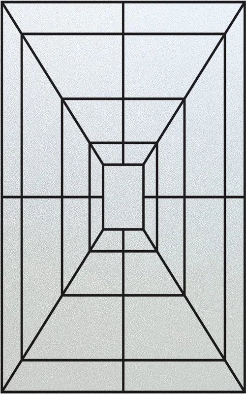 45484522012890|45484522143962|45484522176730