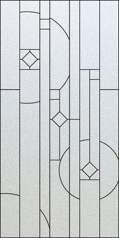 45484210553050|45484210585818|45484210618586
