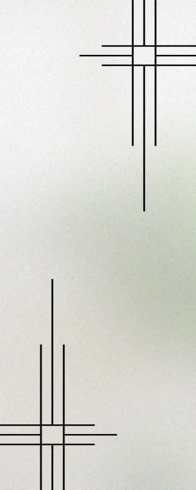 45484525289690|45484525322458|45484525355226