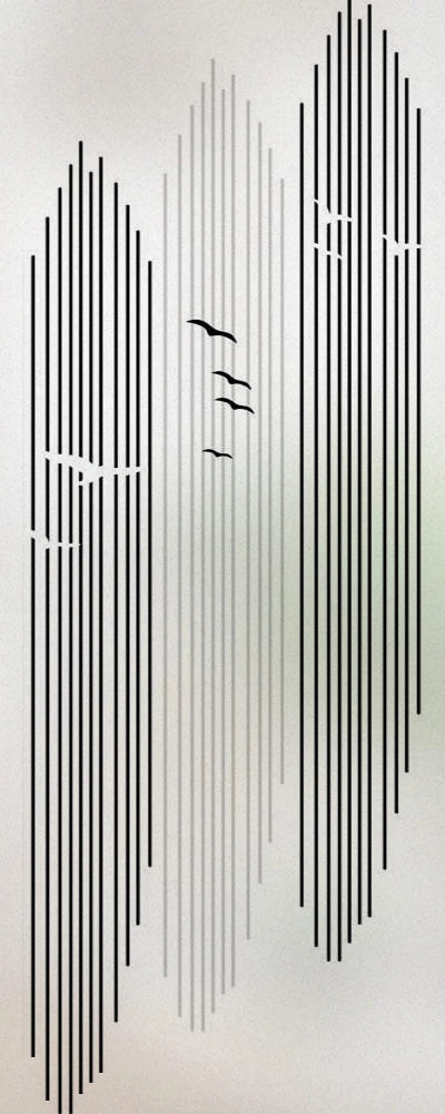45483878875354|45483878908122|45483878940890