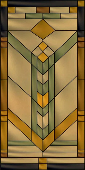 45480973533402|45480973566170|45480973598938