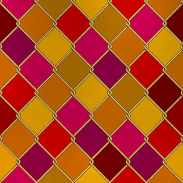 45484569002202|45484569067738|45484569133274