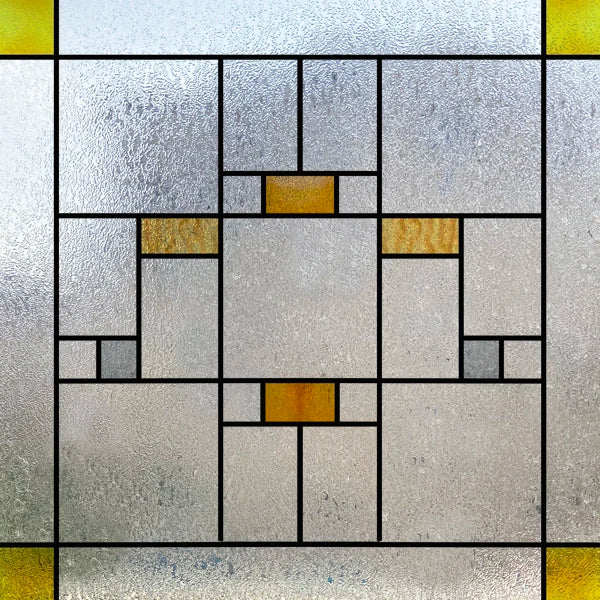 45484673728730|45484673761498|45484673859802