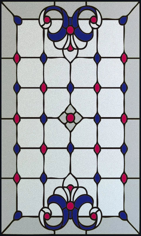 45484116115674|45484116181210|45484117197018