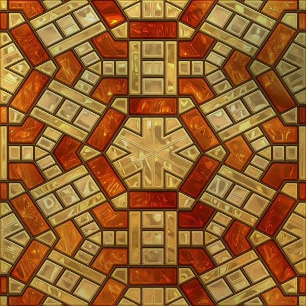 45484659802330|45484659835098|45484659867866