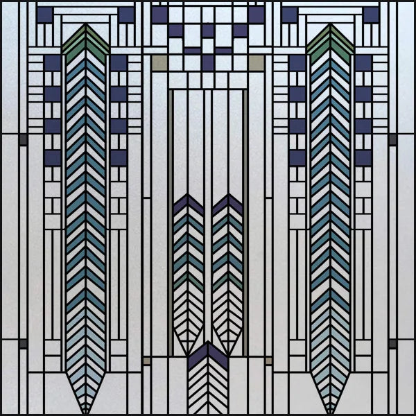 45484699418842|45484700041434|45484700074202