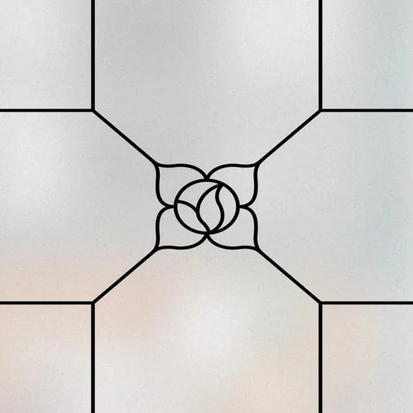 45484591579354|45484591612122|45484591644890