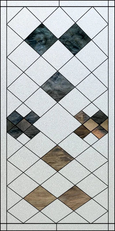 45484135579866|45484135612634|45484135678170