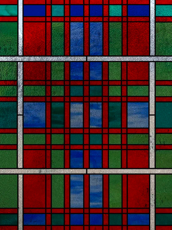 45483876876506|45483876909274|45483876942042