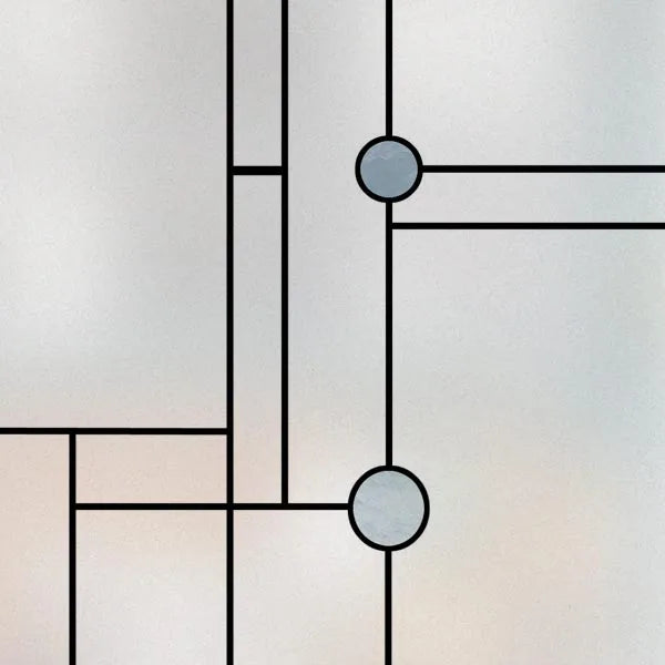 45484591481050|45484591513818|45484591546586