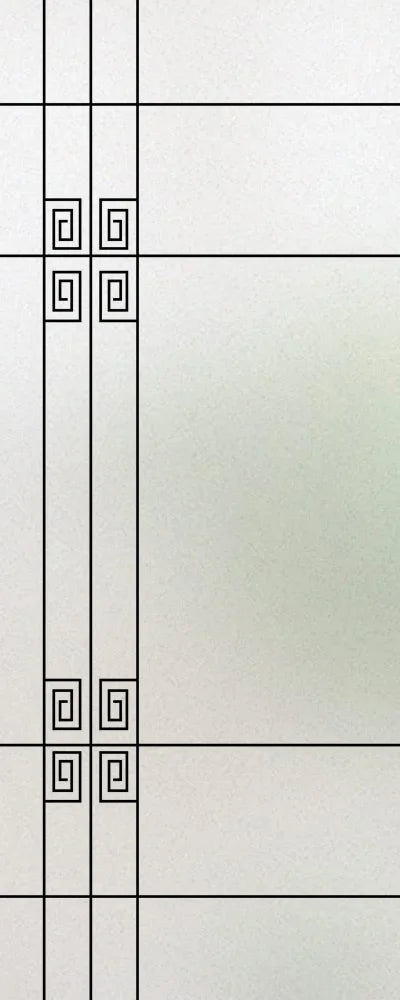 45484525093082|45484525125850|45484525158618