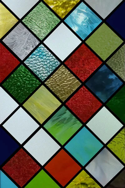 45480876081370|45480876114138|45480876179674