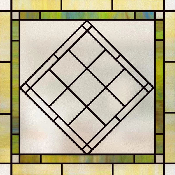 45484675989722|45484676055258|45484676120794