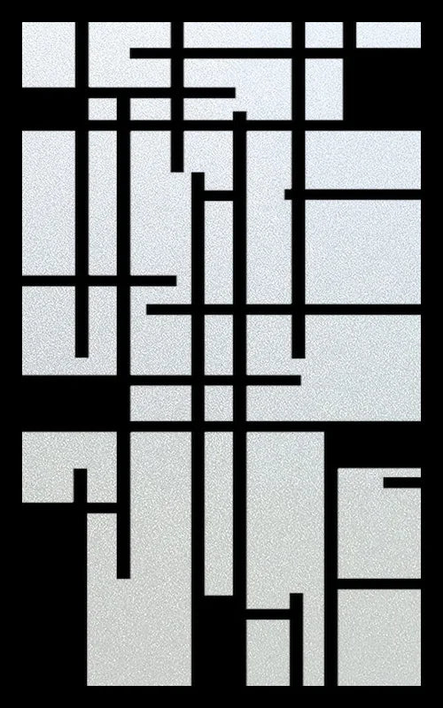 45484521062618|45484521095386|45484522111194