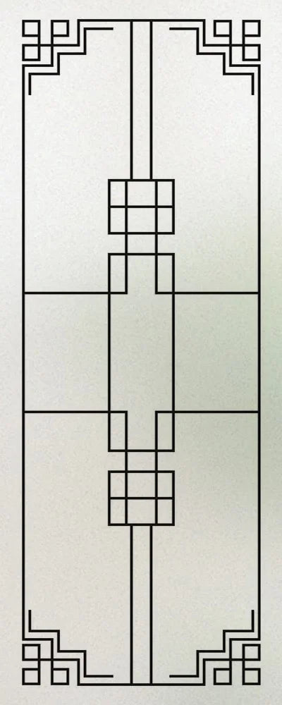45484524798170|45484524830938|45484524863706