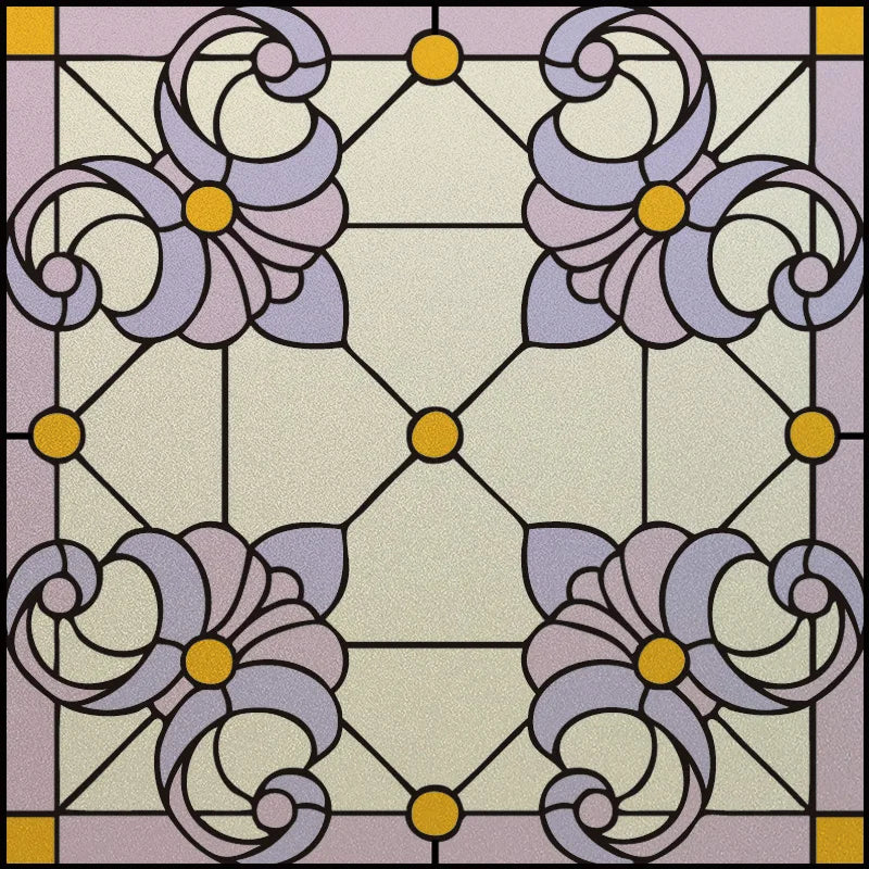 45484781568218|45484781600986|45484781633754
