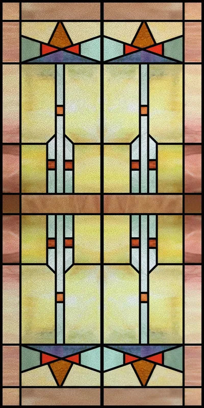 45484186665178|45484186763482|45484186829018