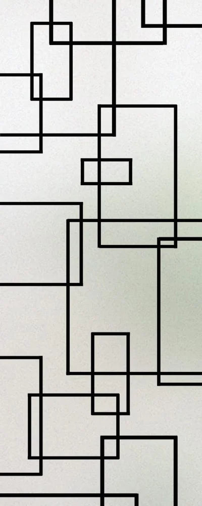 45484523880666|45484524601562|45484524634330