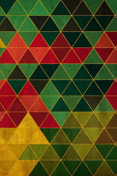 45484486852826|45484487246042|45484487344346