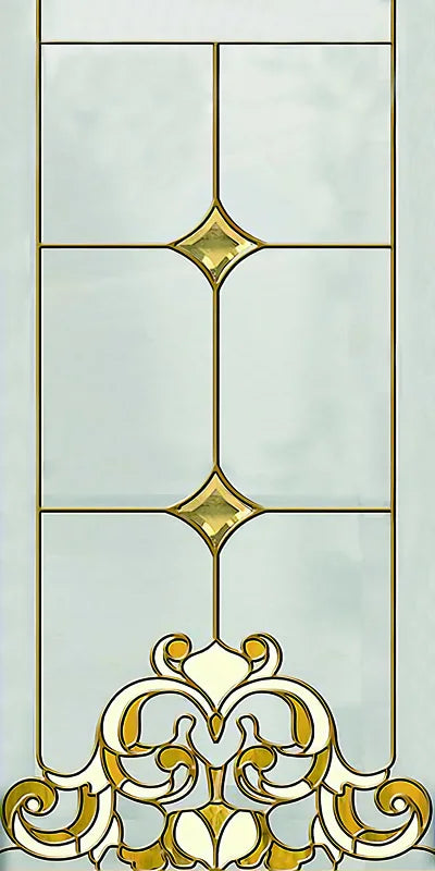 45484212519130|45484212551898|45484212584666