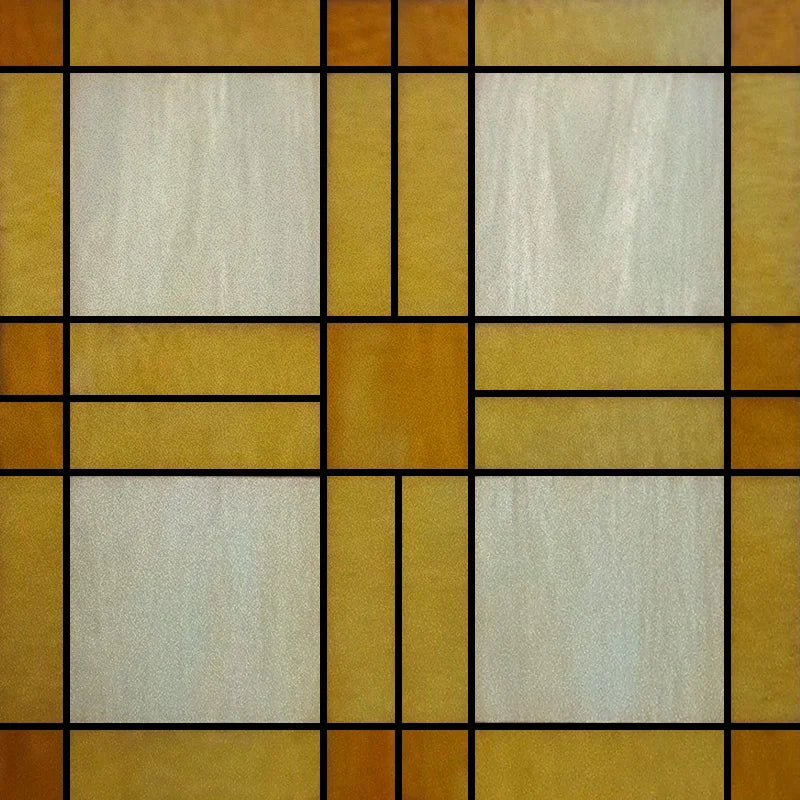 45484679495898|45484679528666|45484679561434