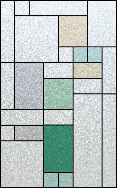 45484520833242|45484520964314|45484520997082