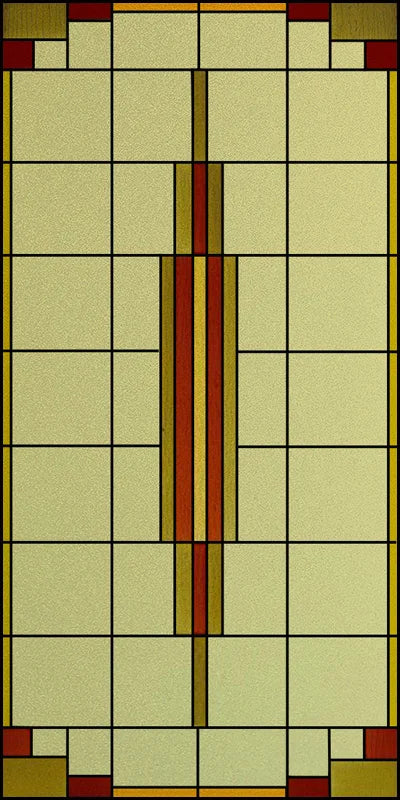 45484187091162|45484187156698|45484187222234