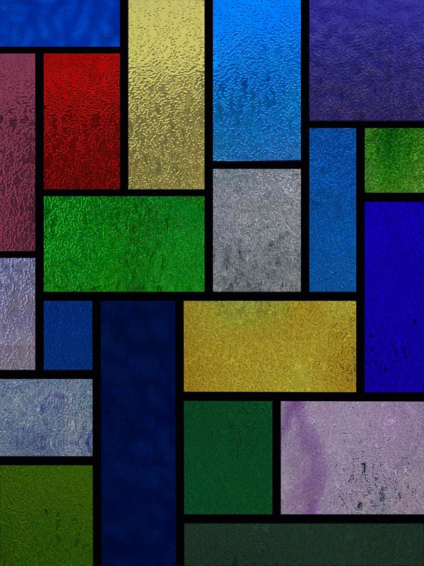 45483875270874|45483875303642|45483875336410