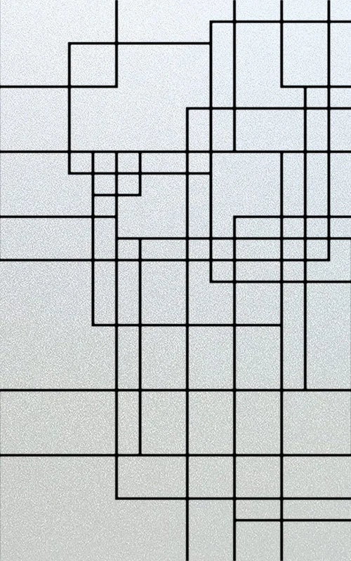 45484521717978|45484522242266|45484522275034