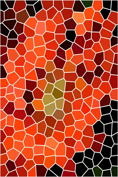 45484488491226|45484488622298|45484488655066