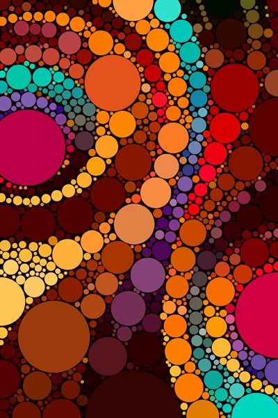 45484244795610|45484244861146|45484244926682