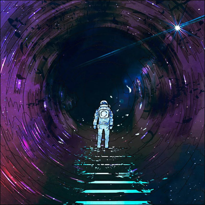 45484740706522|45484740772058|45484741198042