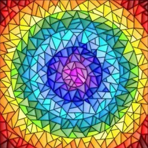 45484777275610|45484777308378|45484778684634