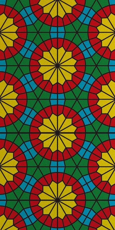 45483831492826|45483831525594|45483831558362