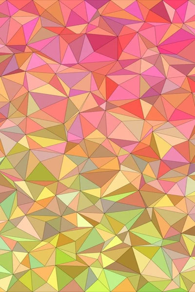 45484489539802|45484489670874|45484489703642