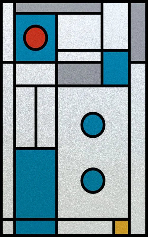 45484522963162|45484523094234|45484523127002