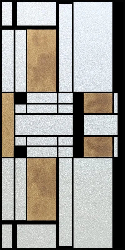45484152258778|45484152324314|45484152357082
