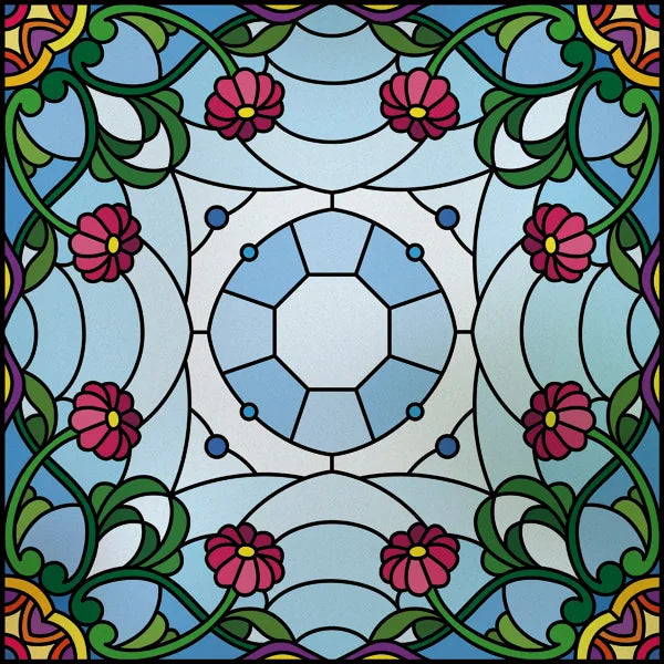 45484713836762|45484713869530|45484713902298
