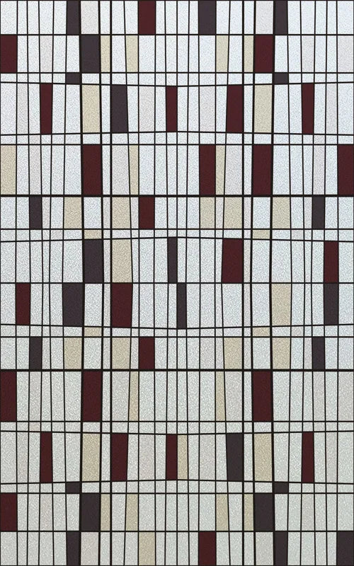45484522799322|45484522897626|45484522930394