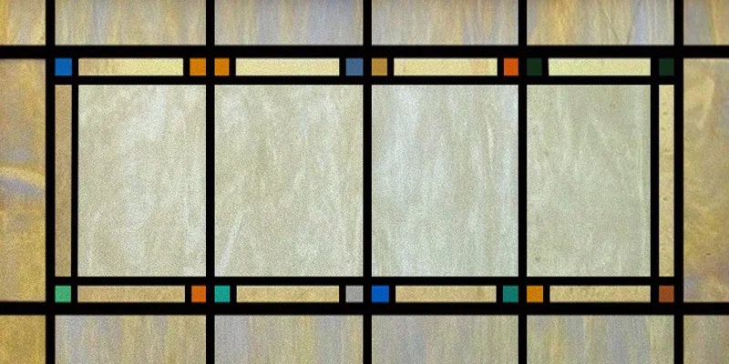 45484627722458|45484627755226|45484627853530|45484627919066