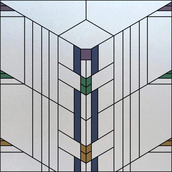 45484699844826|45484699877594|45484700008666